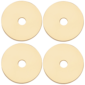 550 шт. Латунные распорные втулки, долговечный, диск