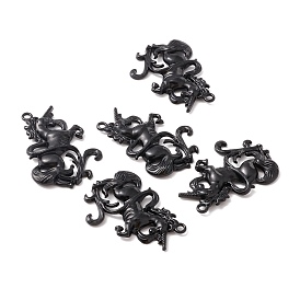 Alloy Pendents, Unicorn