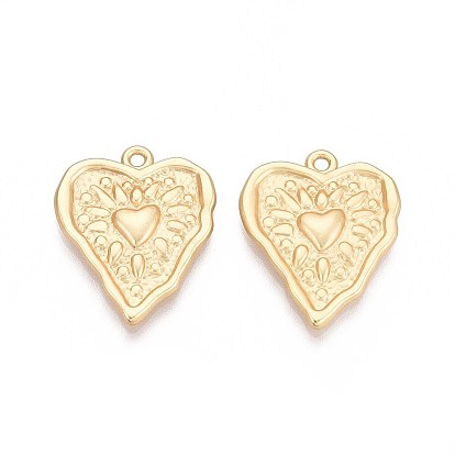 Стойки подвески обшивки сплава, сердце, без кадмия и без свинца