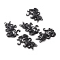 Alloy Pendents, Unicorn