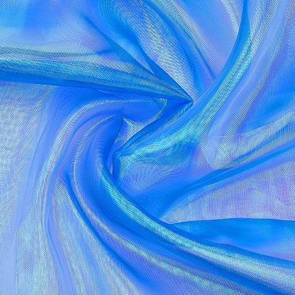 Лазерная нейлоновая ткань, аксессуары