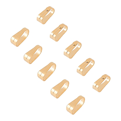 304 из нержавеющей стали оснастки на поруки