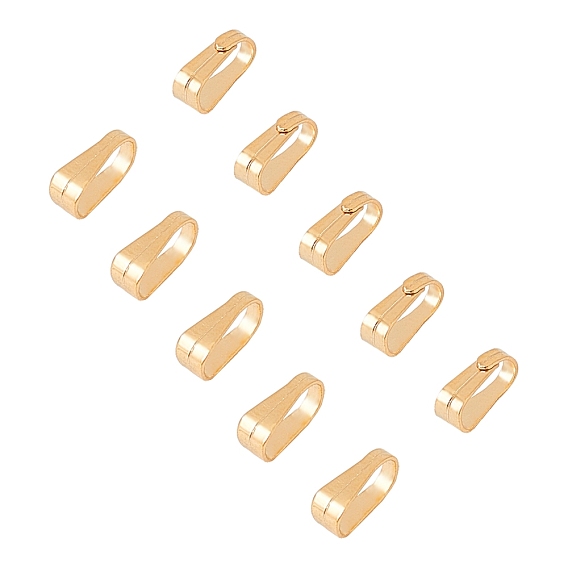 304 из нержавеющей стали оснастки на поруки