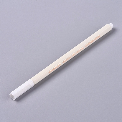 Металлические маркеры, для стекла краска наскальная живопись камень diy изготовление карт пластик керамика дерево металлическая поверхность