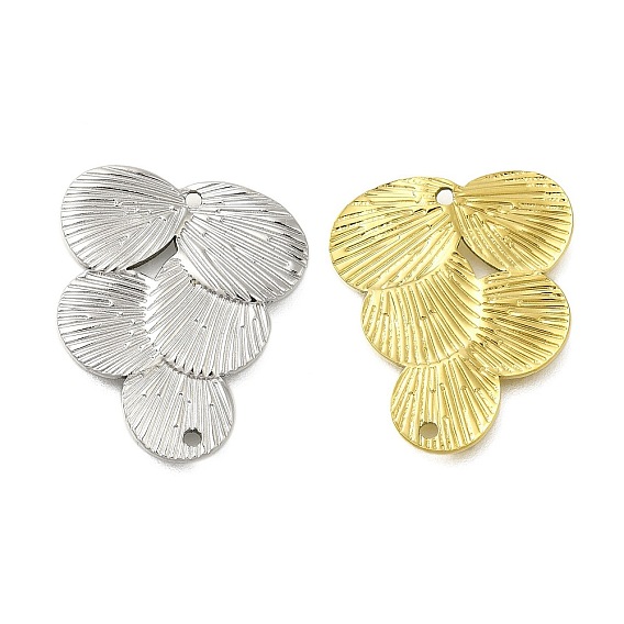 304 подвески из нержавеющей стали, листовая ссылка