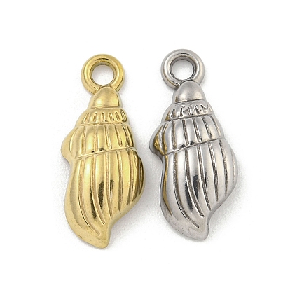 Ионное покрытие (ip) 304 подвески из нержавеющей стали, очарование раковины