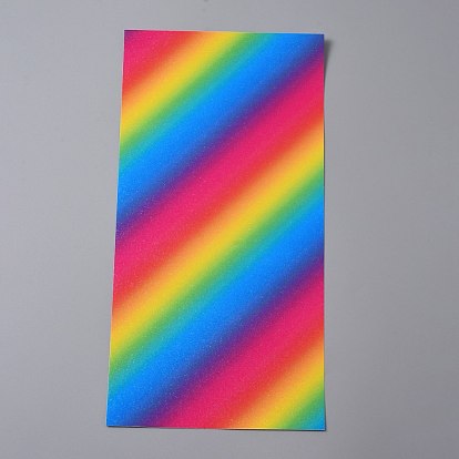 Самоклеящиеся виниловые наклейки с картинками наклейки для этикеток, для чашки, чемодан, планировщик и рефигератор декора, прямоугольник с узором в диагональную полоску