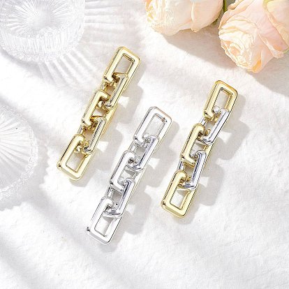 Пластиковые кабельные цепи ручной работы ccb, прямоугольные