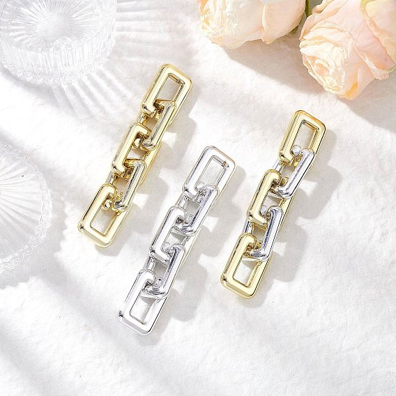 Пластиковые кабельные цепи ручной работы ccb, прямоугольные