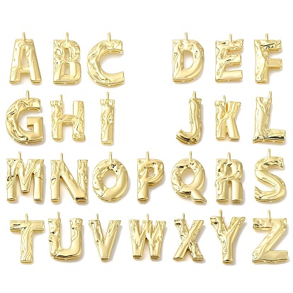 Стойки обшивки латунные подвески, долговечный, без кадмия и без свинца, реальный 18 k позолоченный