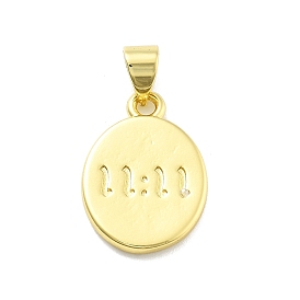 Стойки обшивки латунные подвески, без свинца и без кадмия, долговечный, реальный 18 k позолоченный