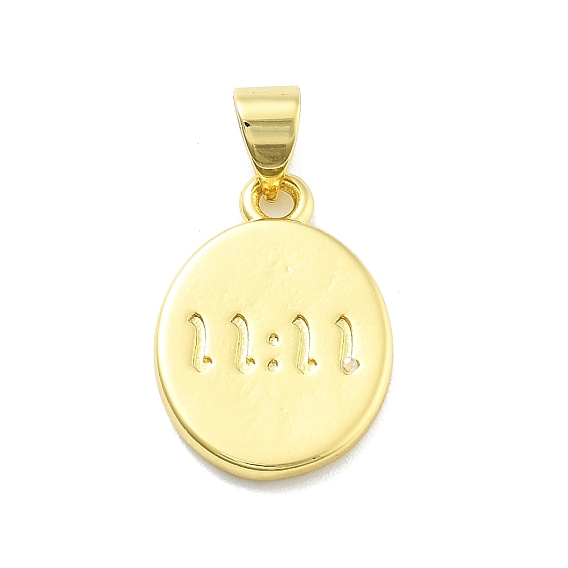 Стойки обшивки латунные подвески, без свинца и без кадмия, долговечный, реальный 18 k позолоченный