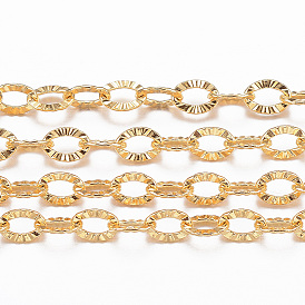 304 сетка из текстурированной нержавеющей стали, пайки, с катушкой, накатка