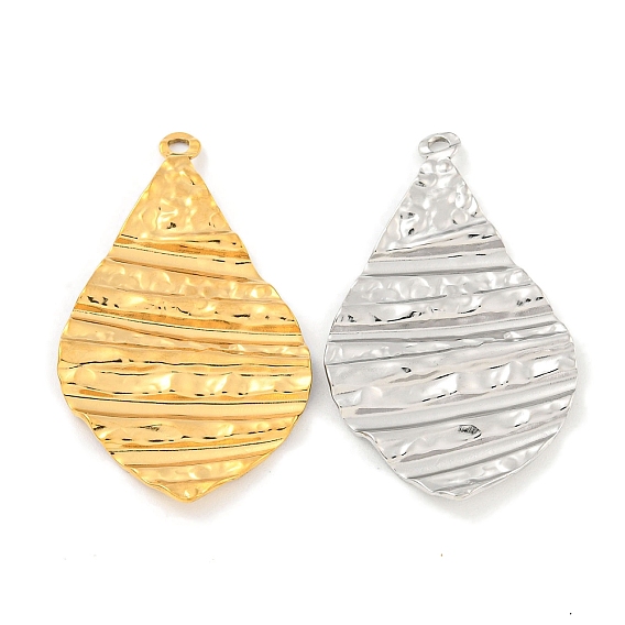 304 подвески из нержавеющей стали, , очарование листа