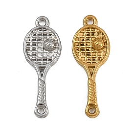 304 подвески из нержавеющей стали, ссылки на теннисные ракетки