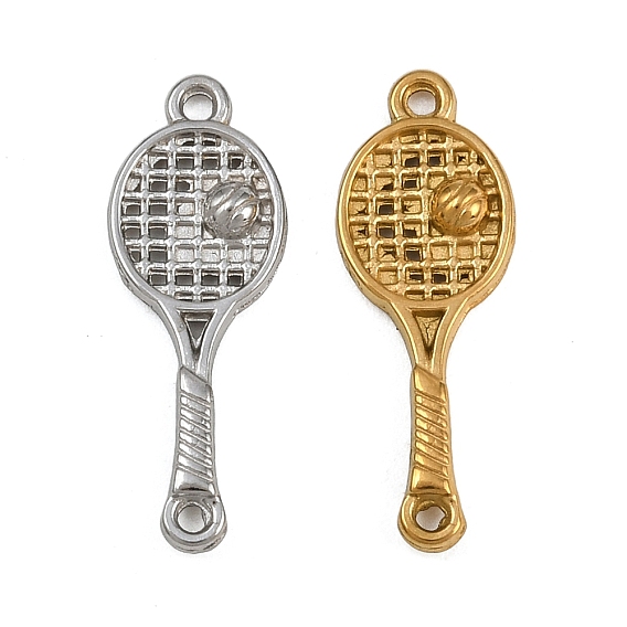 304 подвески из нержавеющей стали, ссылки на теннисные ракетки