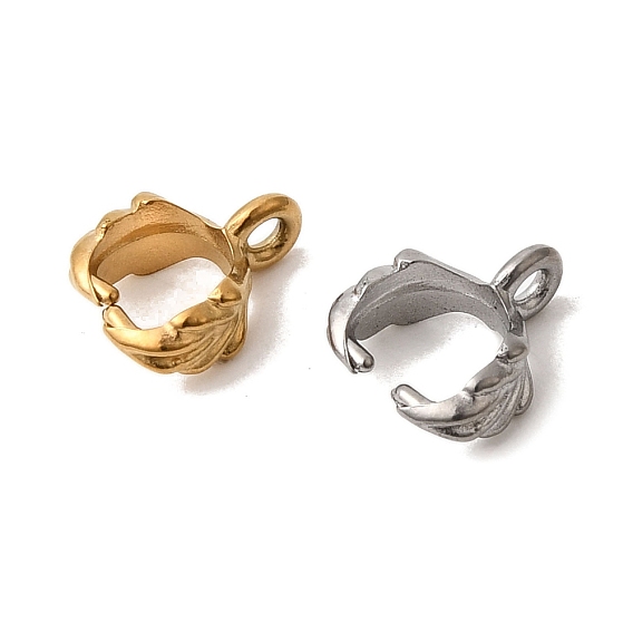 304 нержавеющей стали ледоруб прижимные поручительств, лист, ионное покрытие (ip)