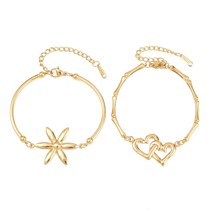 304 браслеты из нержавеющей стали ссылка для женщин