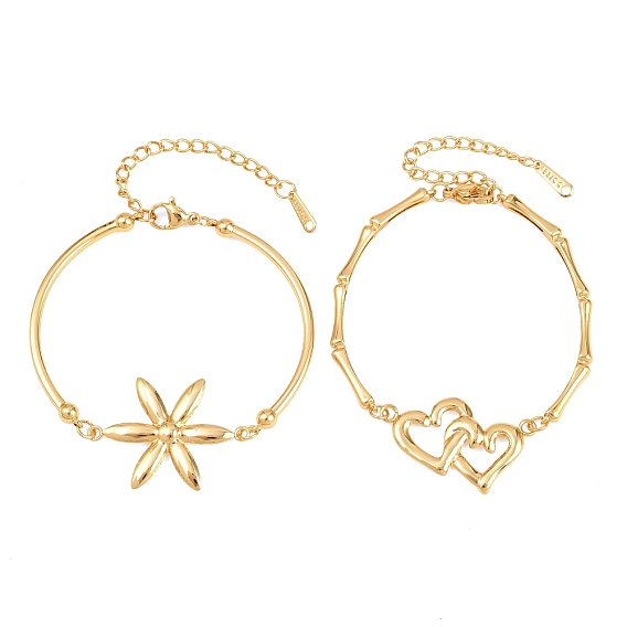 304 браслеты из нержавеющей стали ссылка для женщин