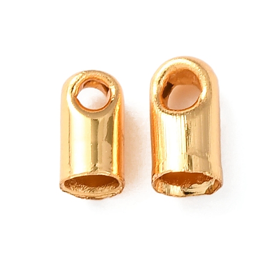 Латуни мозг заканчивается, колонка, без кадмия и без свинца, стойки покрытие, долговечный