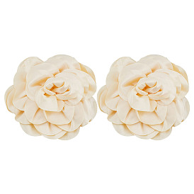 Украшения для шитья ткани, цветок