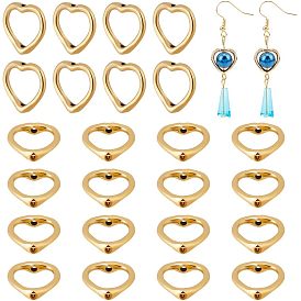 Тибетского стиля шарик кадра, для создания подарков на День Матери, сердце, отлично подходит за делает подарки для День матери