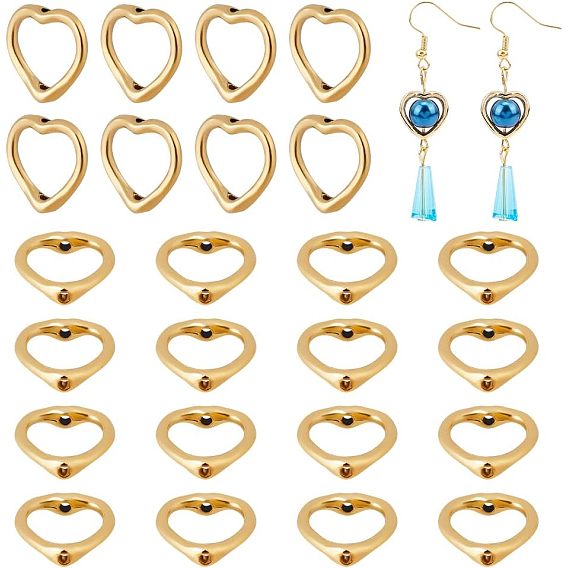 Тибетского стиля шарик кадра, для создания подарков на День Матери, сердце, отлично подходит за делает подарки для День матери