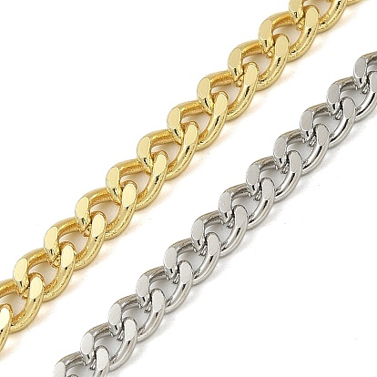 Стойка для латуни, долговечный, без свинца и без кадмия, пайки, с катушкой