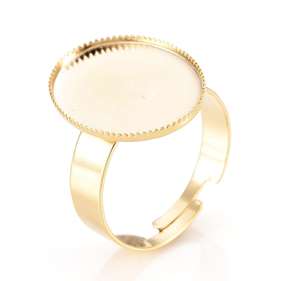 Регулируемые элементы 201 из нержавеющей стали, зазубренные края рамки, овальные