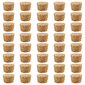 Пробки для бутылок, винные аксессуары, плоско-круглые