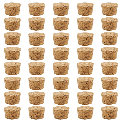 Пробки для бутылок, винные аксессуары, плоско-круглые