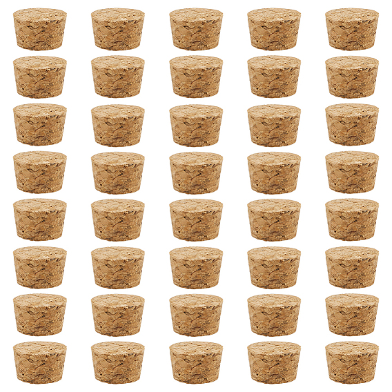 Пробки для бутылок, винные аксессуары, плоско-круглые