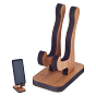 MDF Mobile Phone Holders