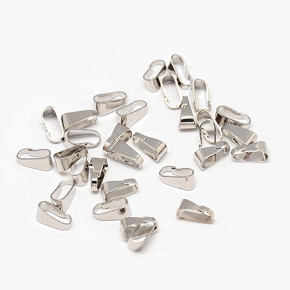 Латунь оснастки на поруки, для подвески