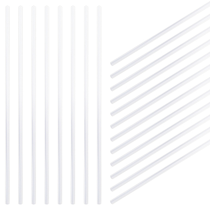 Пластиковая косточка, корсетные полоски, нижнее белье бюстгальтер свадебное платье швейная фурнитура