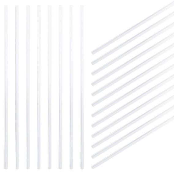 Пластиковая косточка, корсетные полоски, нижнее белье бюстгальтер свадебное платье швейная фурнитура