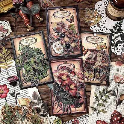 40шт. самоклеящиеся декоративные ленты для животных, для чемодана, скейтборде, холодильник, шлем