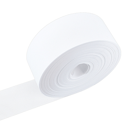 Polyester Belt For Curtains, Curtain Fabric