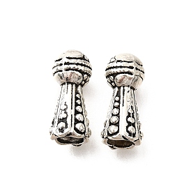 Тибетский сплав, без кадмия и без свинца, бадминтон