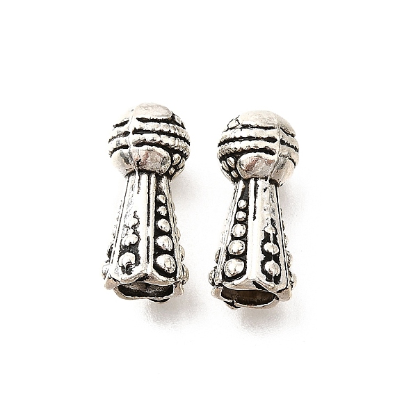 Тибетский сплав, без кадмия и без свинца, бадминтон