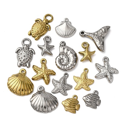 Океан 304 подвески из нержавеющей стали