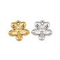 304 Edelstahl Reize, Blume Reize