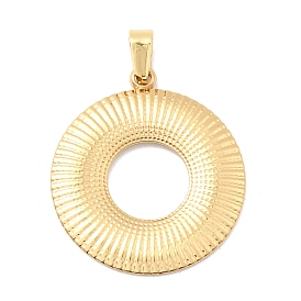 304 подвески из нержавеющей стали, кольцо