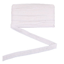 Бахрома из полиэстера с кисточкой, для аксессуаров для одежды, занавеска одеяло