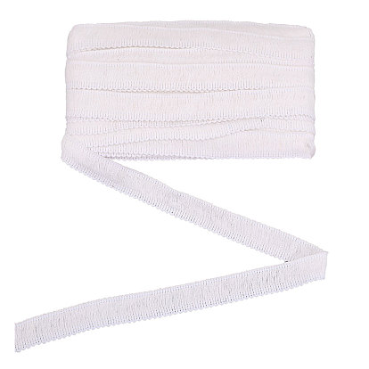 Бахрома из полиэстера с кисточкой, для аксессуаров для одежды, занавеска одеяло