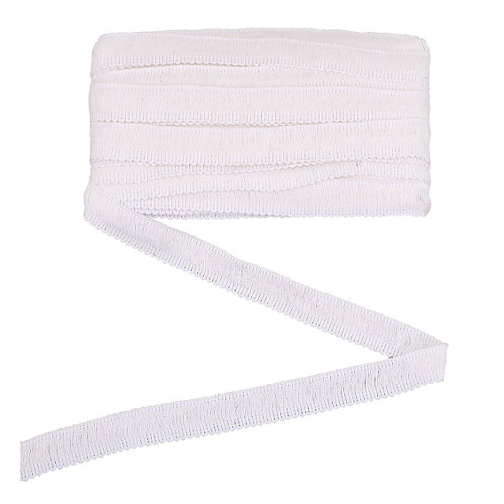 Бахрома из полиэстера с кисточкой, для аксессуаров для одежды, занавеска одеяло