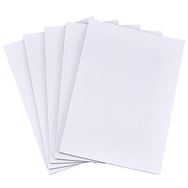 А4 бумага под искусственную кожу, переплетная бумага, прямоугольные