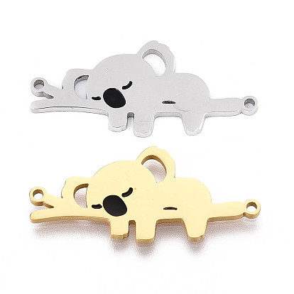 304 подвески из нержавеющей стали, ссылки коалы