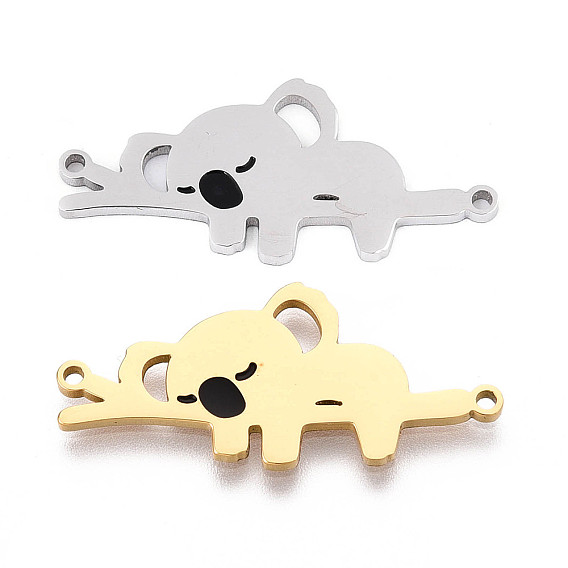 304 подвески из нержавеющей стали, ссылки коалы