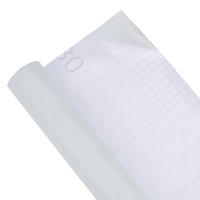 Картон для поделок на тему домашних животных, для изготовления открыток своими руками, прямоугольные